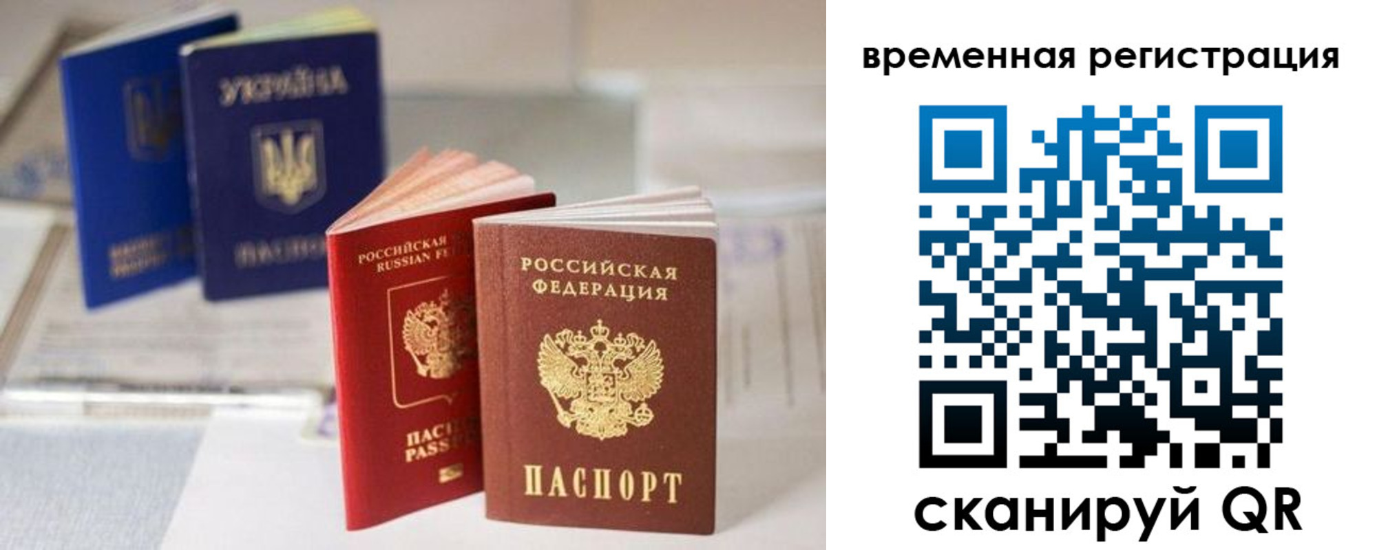 прописка поиск в Соколе